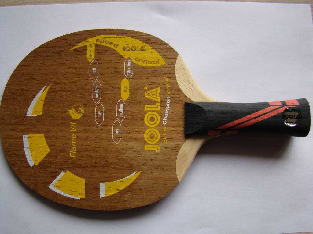 �����������ߵװ���FLһ֧