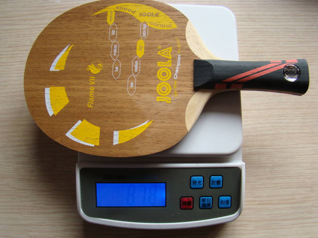 �����������ߵװ���FLһ֧