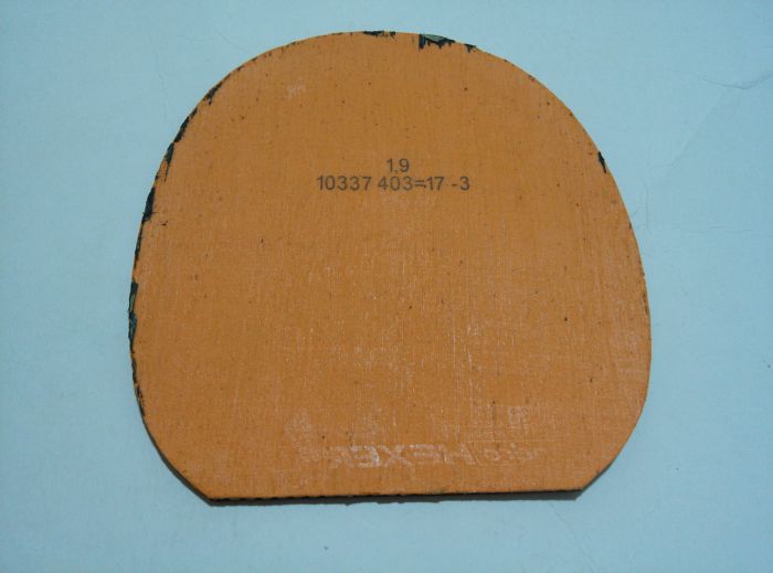 ��һ�鰲�Ⱥ�ɷHD��