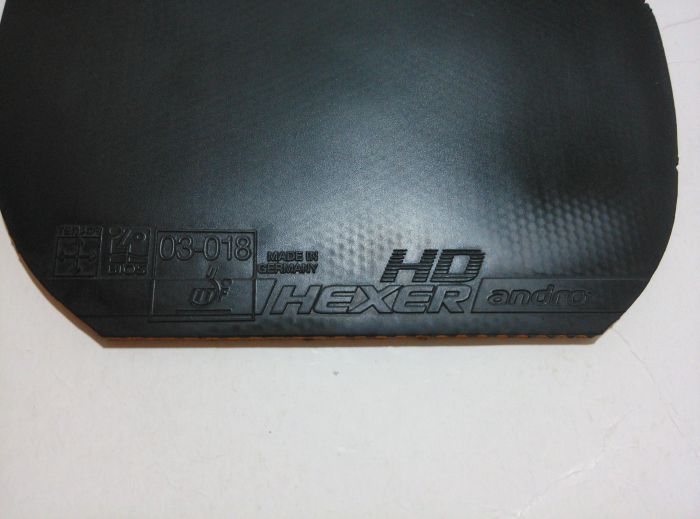 ��һ�鰲�Ⱥ�ɷHD��