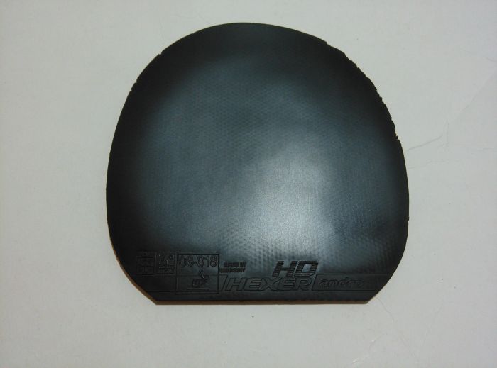 ��һ�鰲�Ⱥ�ɷHD��