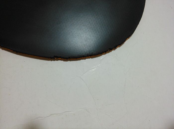 ��һ�鰲�Ⱥ�ɷHD��