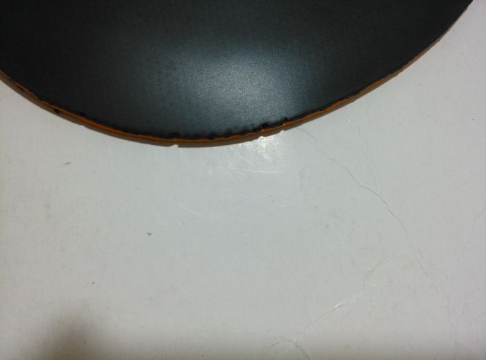 ��һ�鰲�Ⱥ�ɷHD��