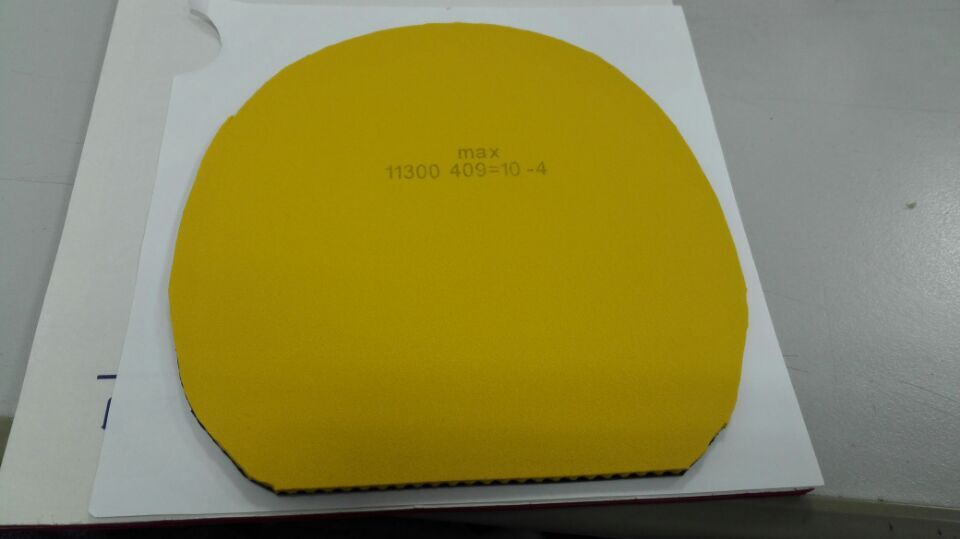 ��һ�ź�ɫMAXXX-P ��ɫ����������Ȥ��������