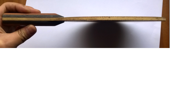 ��ŷ��˹�ٿ�oc