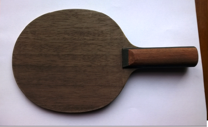 ��ŷ��˹�ٿ�oc