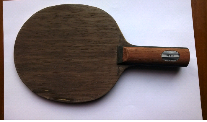 ��ŷ��˹�ٿ�oc