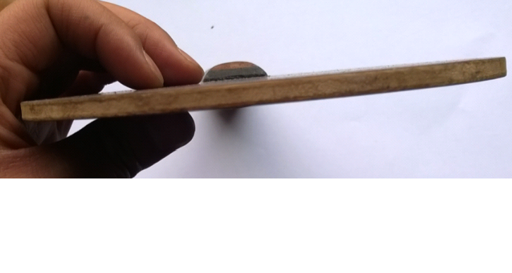 ��ŷ��˹�ٿ�oc