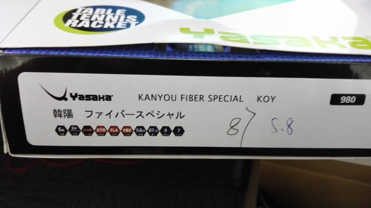 7 ���� 87�� 5.8 ���� 200 ����