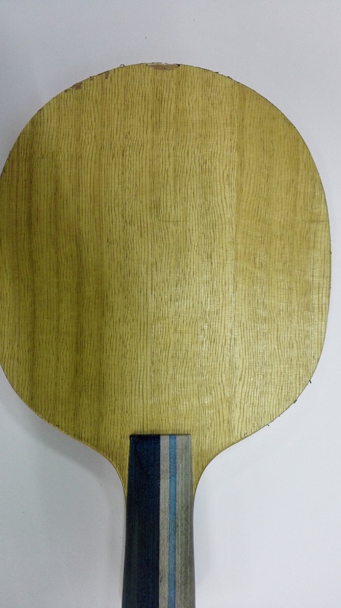 7 ���� 87�� 5.8 ���� 200 ����