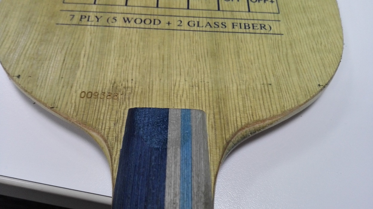 7 ���� 87�� 5.8 ���� 200 ����