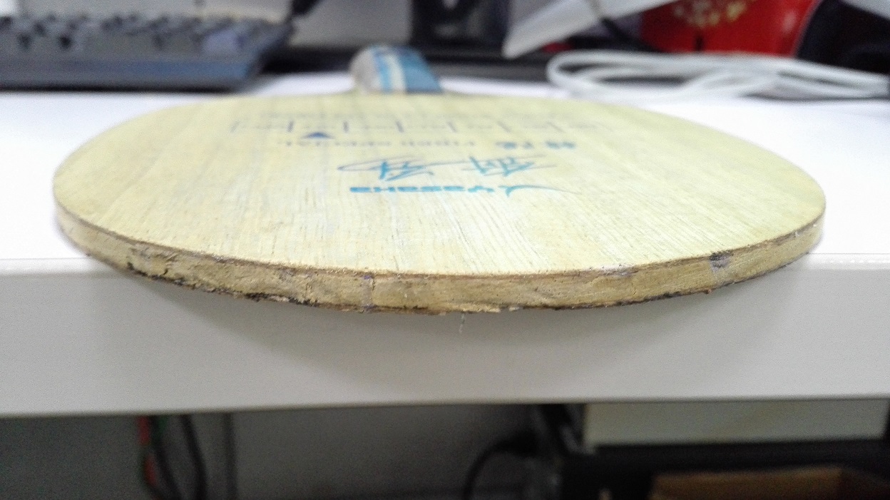 7 ���� 87�� 5.8 ���� 200 ����