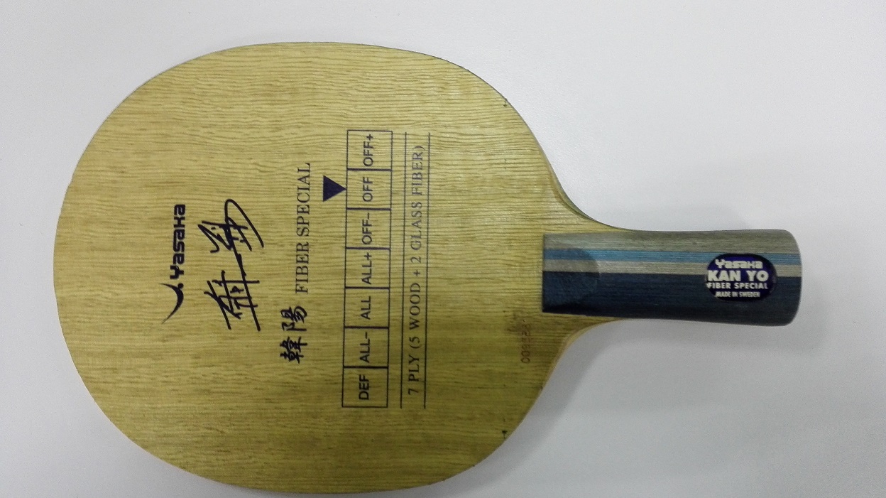 7 ���� 87�� 5.8 ���� 200 ����