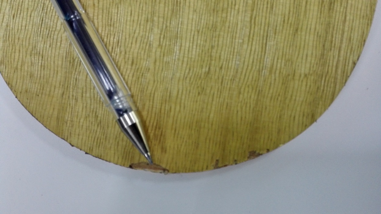 7 ���� 87�� 5.8 ���� 200 ����