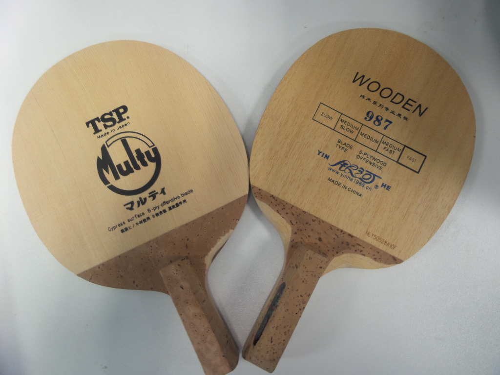 ������˳������ʺϿ�������ֱ��TSP Multy������987