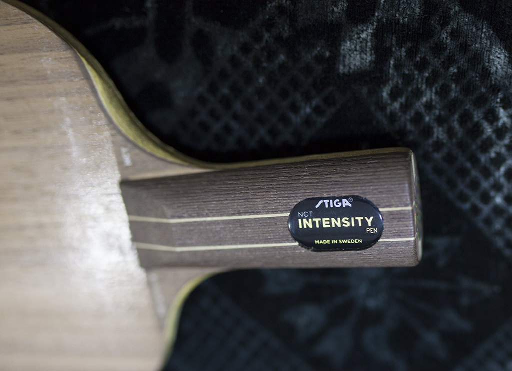 ���л�stiga��ǿľ