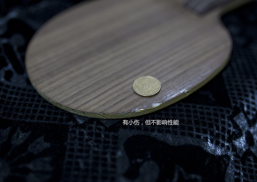 ���л�stiga��ǿľ