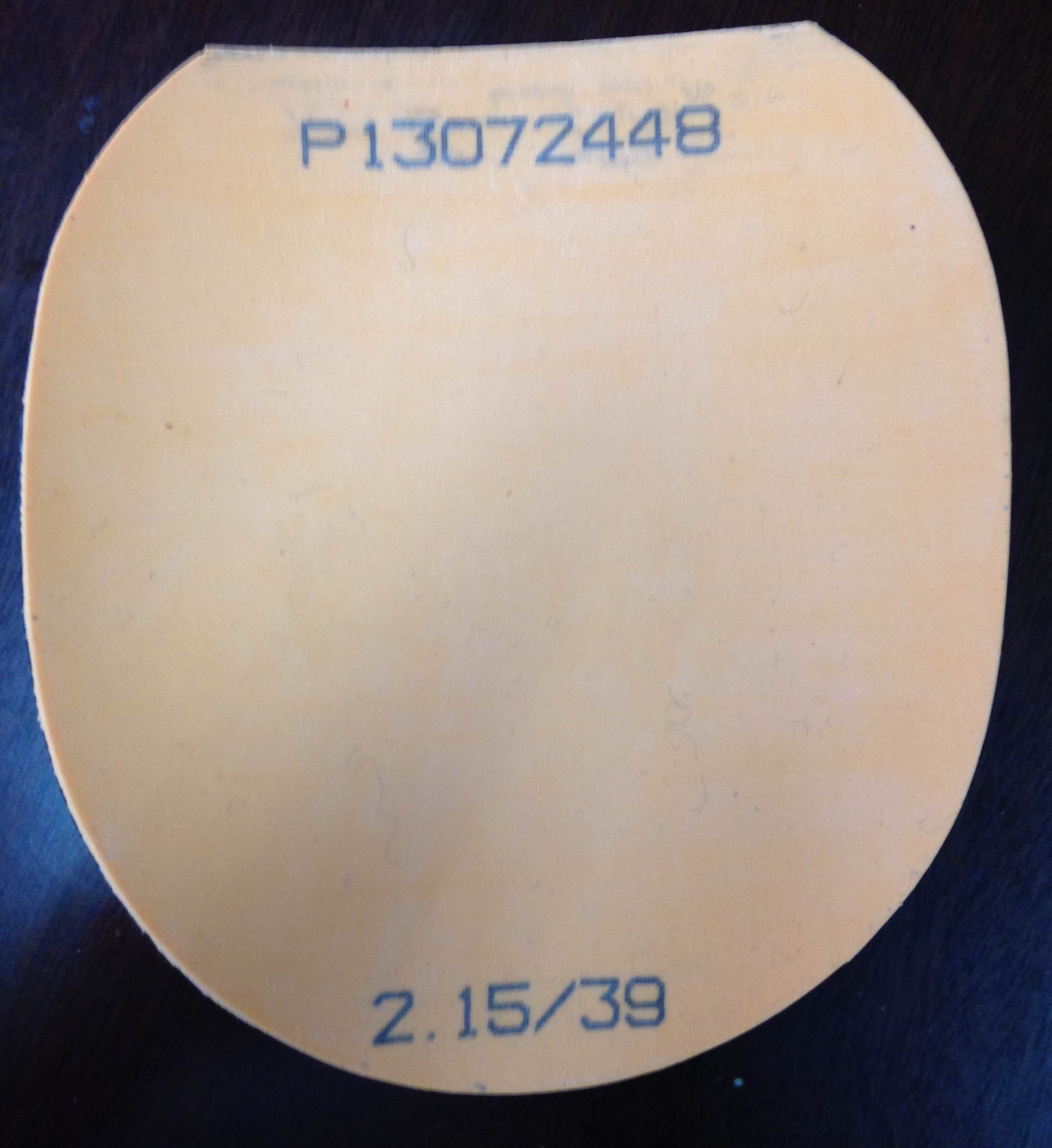 �����һ�ε�����켫3