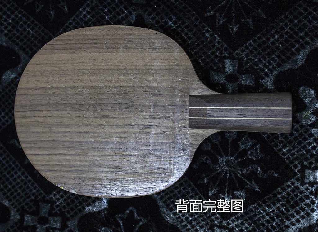 ���л�stiga��ǿľ