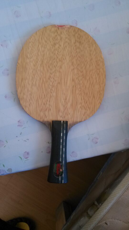 �������˵װ�