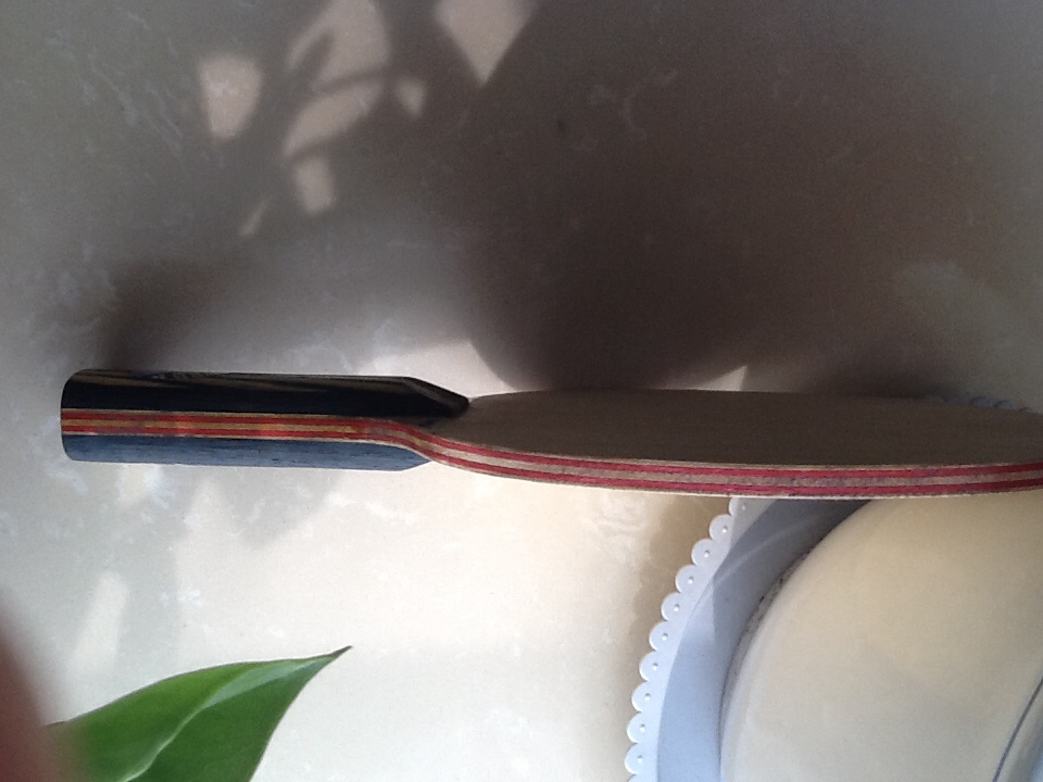 ˹�ٿ��Ʊ�CL���Ļ��