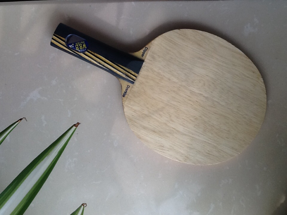 ˹�ٿ��Ʊ�CL���Ļ��