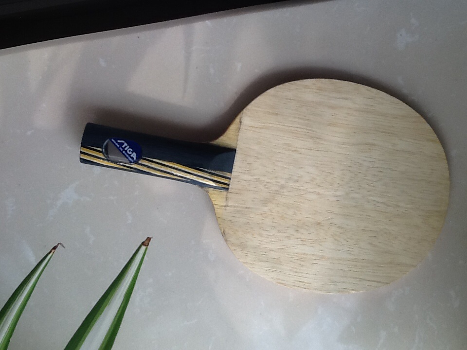 ˹�ٿ��Ʊ�CL���Ļ��