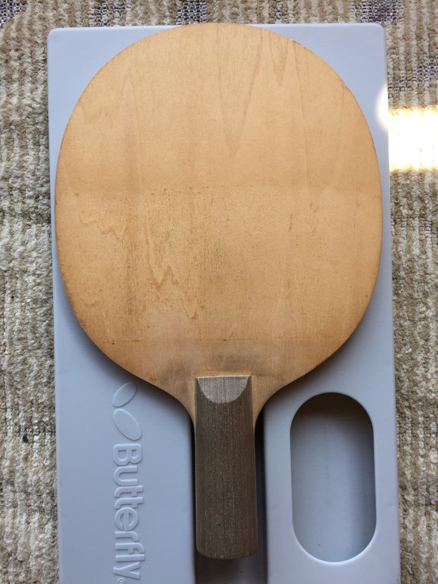 ����ϡ�ٵĺ�������������ɳ���