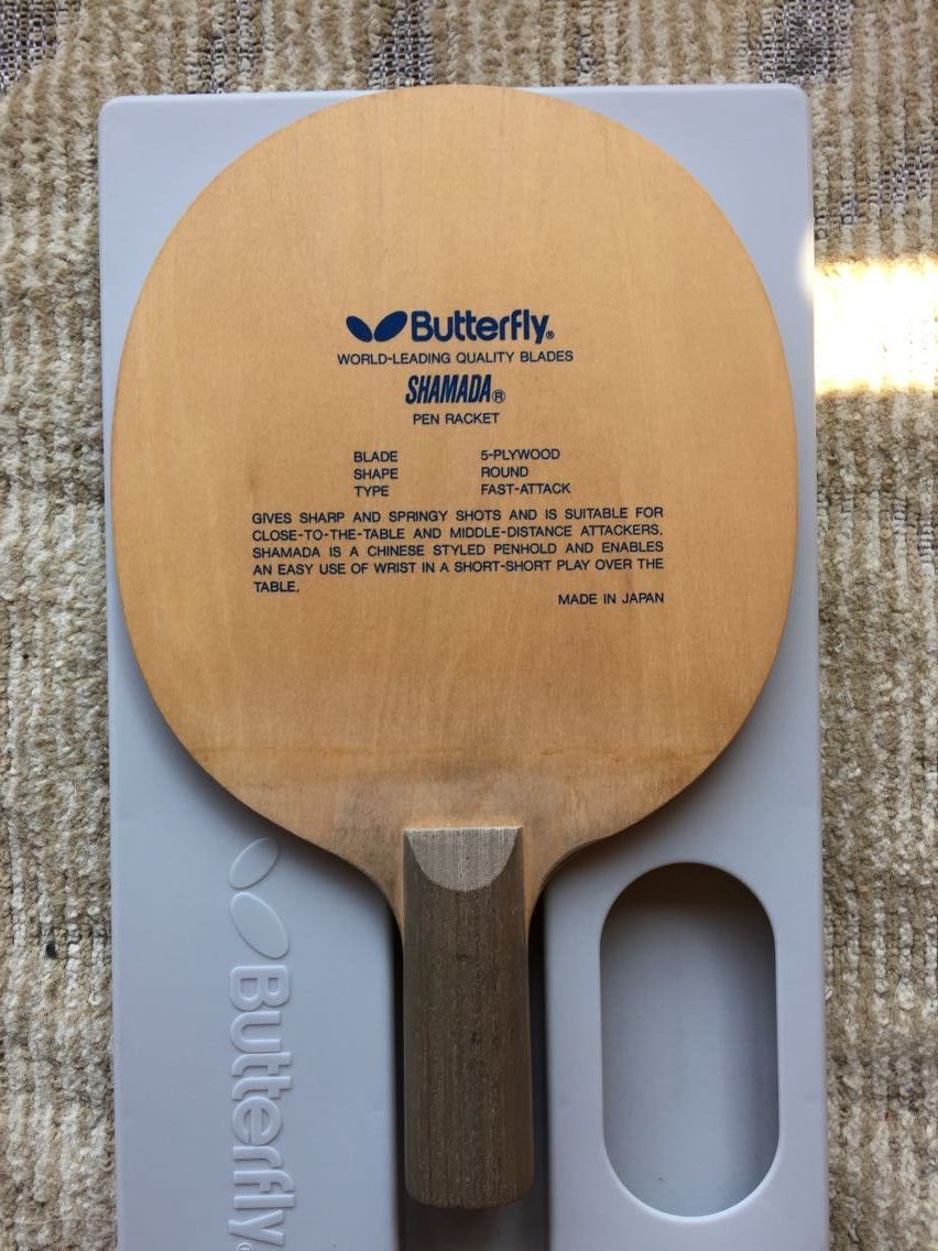 ����ϡ�ٵĺ�������������ɳ���