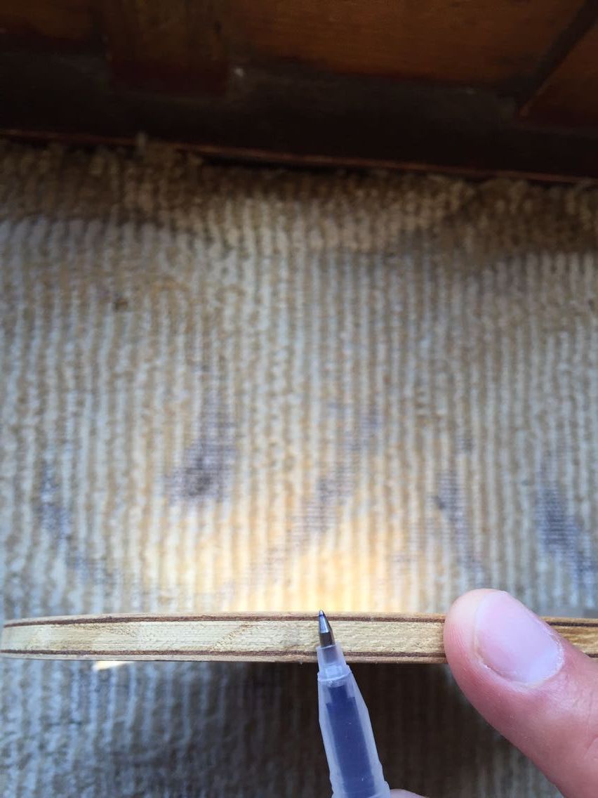 ����ϡ�ٵĺ�������������ɳ���