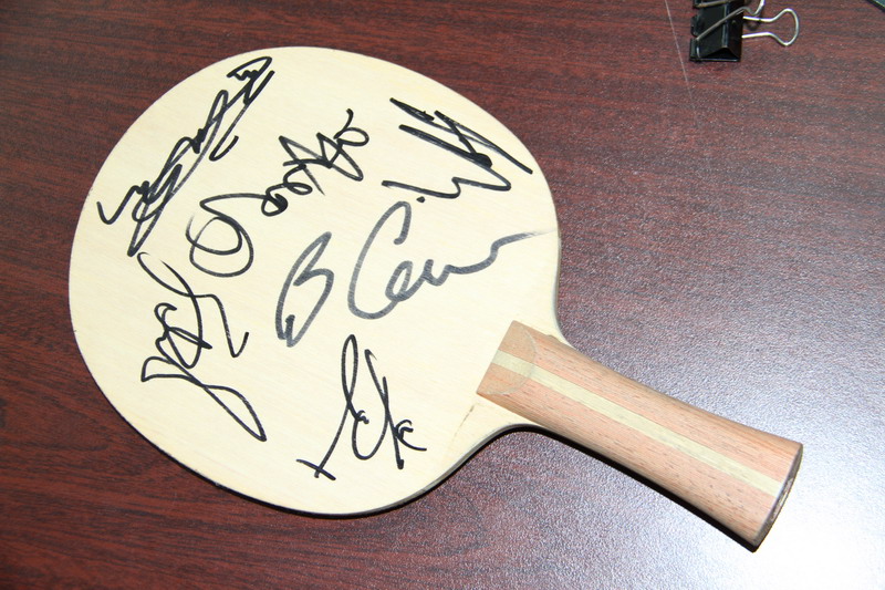 ��ϵ������壺����������ά�����innershield��