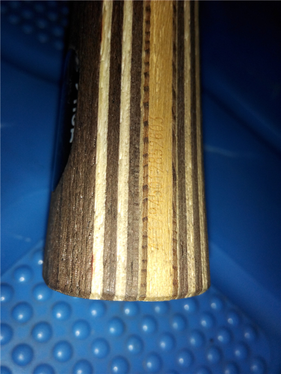 һ��С��壬�л�����9��vps+64========400����