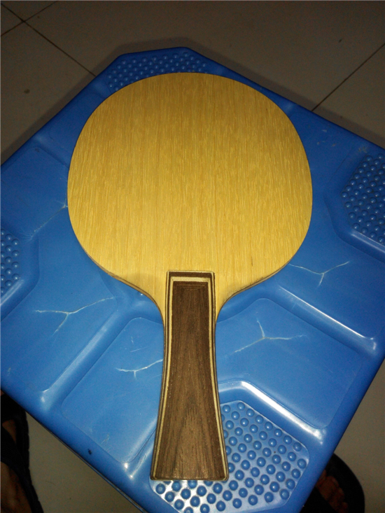 һ��С��壬�л�����9��vps+64========400����