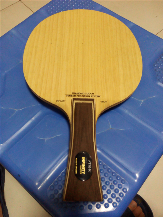 һ��С��壬�л�����9��vps+64========400����