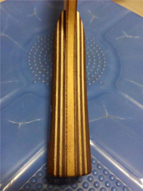 һ��С��壬�л�����9��vps+64========400����