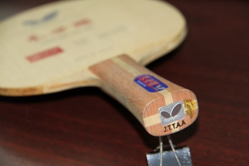 ��ϵ������壺����������ά�����innershield��