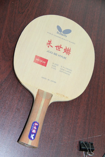 ��ϵ������壺����������ά�����innershield��