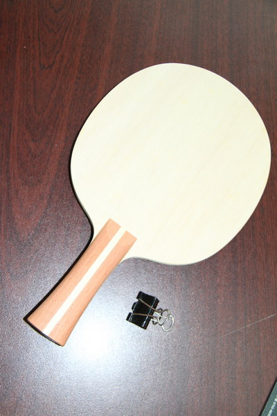 ��ϵ������壺����������ά�����innershield��