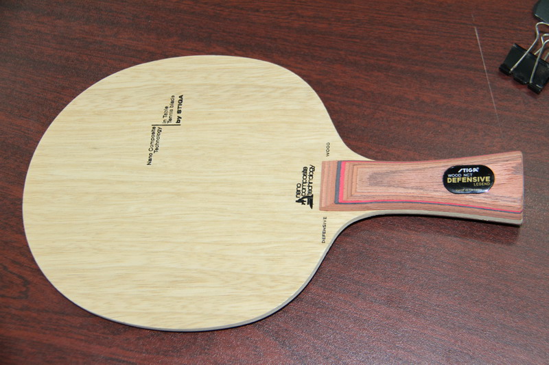 ��ϵ������壺����������ά�����innershield��