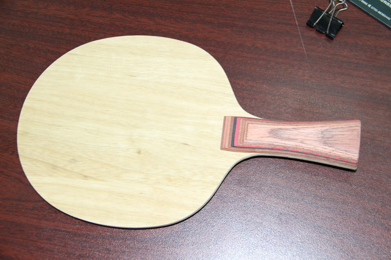 ��ϵ������壺����������ά�����innershield��