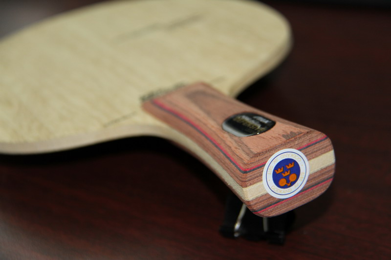 ��ϵ������壺����������ά�����innershield��