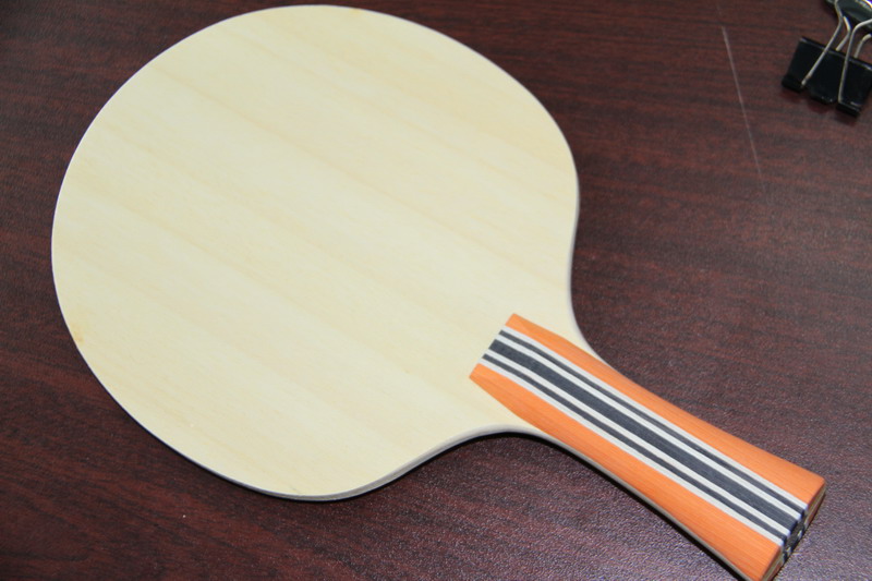 ��ϵ������壺����������ά�����innershield��