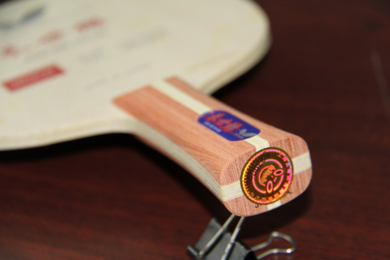 ��ϵ������壺����������ά�����innershield��