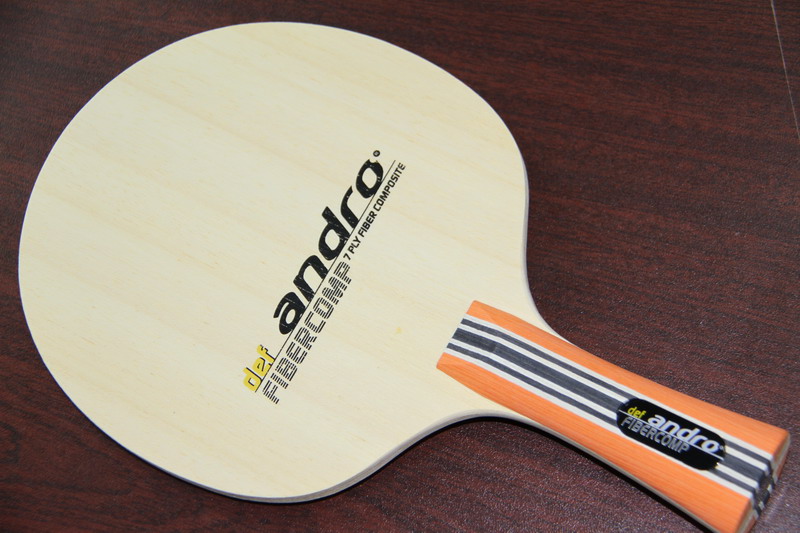 ��ϵ������壺����������ά�����innershield��