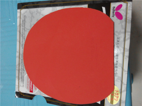 һ��С��壬�л�����9��vps+64========400����