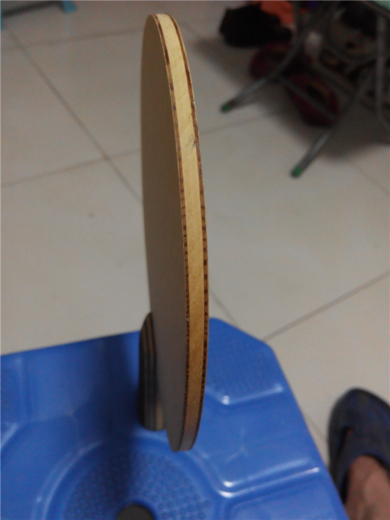 һ��С��壬�л�����9��vps+64========400����