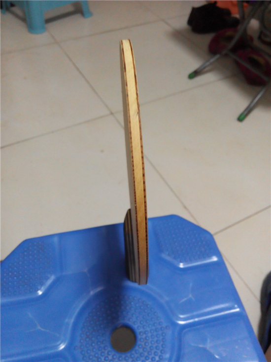 һ��С��壬�л�����9��vps+64========400����