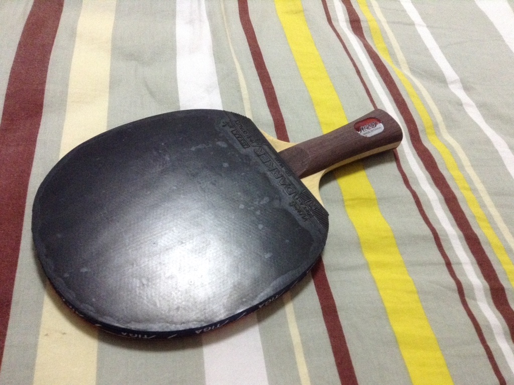 �������������������