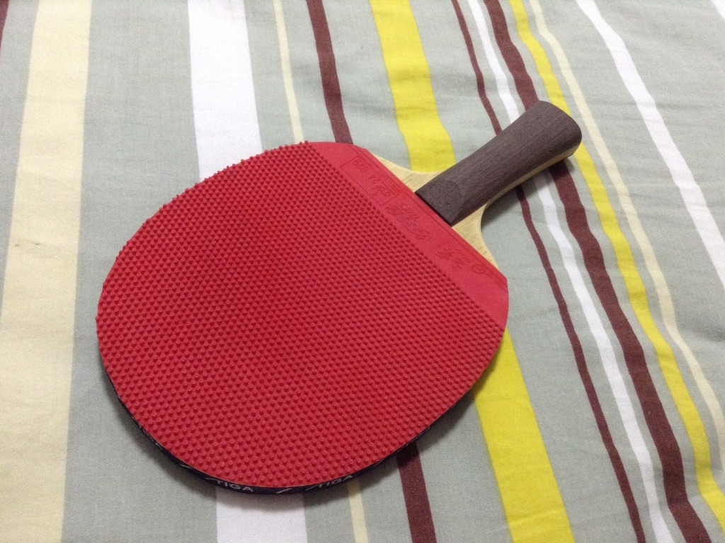 �������������������