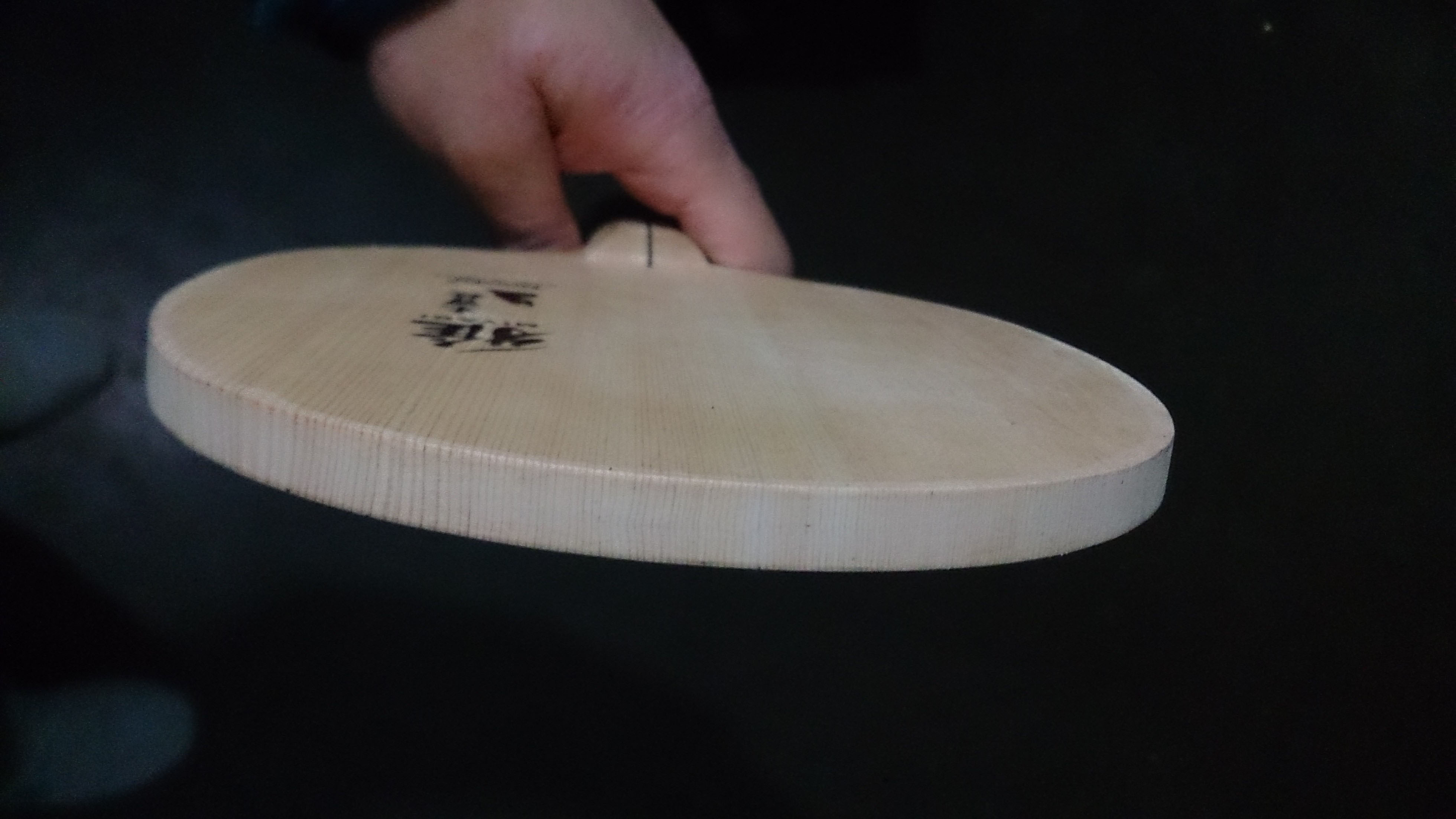 ���հ�nittaku ��  ������� FL ��